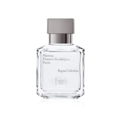 MAISON FRANCIS KURKDJIAN Aqua Celestia EDT 70 ml